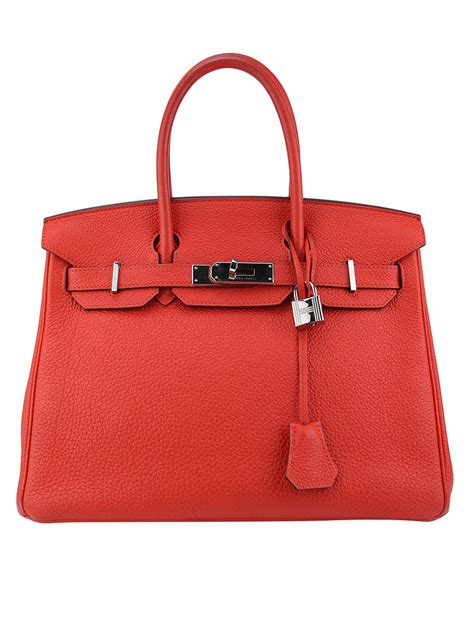 cuánto cuesta un bolso hermes|bolsa Hermes birkin valor.